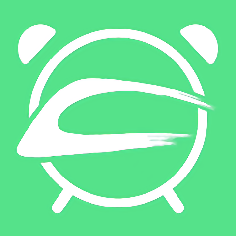 北地闹app官方版v1.5.1安卓版