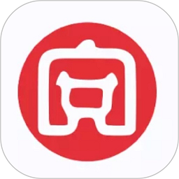 安阳停车app下载最新版免费-安阳停车平台官方版下载v1.0.5安卓版