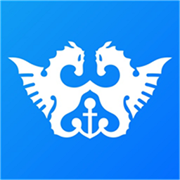 游艇管家app v3.0.9安卓版