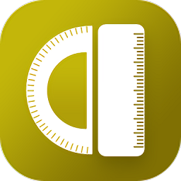 超级尺子测量仪手机app v2.7安卓版