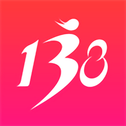 138大美业人才网手机版v3.8.4安卓版