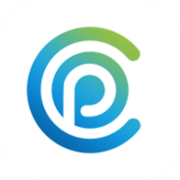 沂南智慧停车app v1.0.6安卓官方版