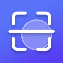 图片转文字ocr文字识别软件(拍照取字王)v1.4.3安卓版