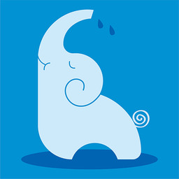 成长足迹教师端app v1.3.0安卓版