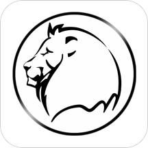 攻城宝app v2.9.20240327安卓版