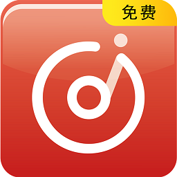 伴奏提取app(更名伴奏)v12安卓版