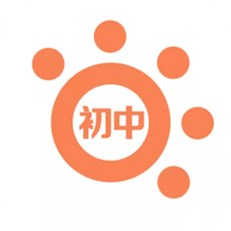 掌上初中app手机版v1.1安卓版