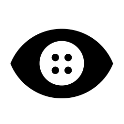 天天时装app v2.16安卓官方版
