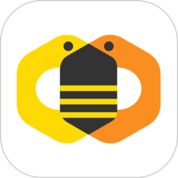 分好啦app手机版(垃圾分类)v7.8.6.1安卓官方版