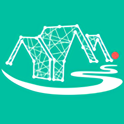 乡村在线app v2.2.9安卓版