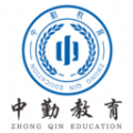 中勤网校专业版手机v1.2.3