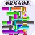 我是脑洞高手最新安卓版v1.0