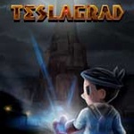 特斯拉学徒无广告v2.2