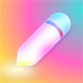 扮伴app v1.0