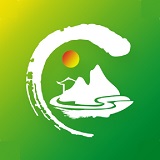 启迪历最新安卓版v2.5.5
