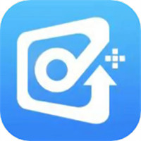 新居app安卓客户端v1.1