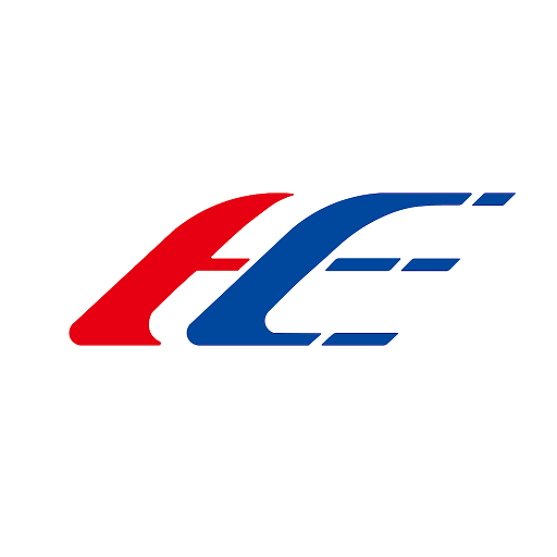健康快车app v1.0.2最新版