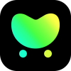 叹淘v1.0.5
