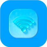 众联WiFi钥匙v1.0.0安卓版