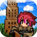 放置兵团成长之路v1.0.1