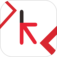 Kieslect官网版v2.2.2