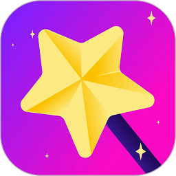 魔法秀v1.1