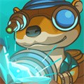 矿工堡垒防御塔v1.1.1