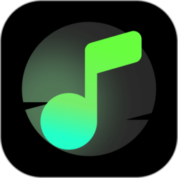 foobar音乐v1.0.0最新版