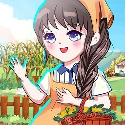 幸福农家乐v1.2.2