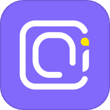 花集AI精灵APPv1.3.3