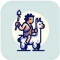 进击吧勇士v1.0.9