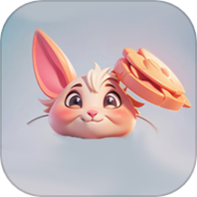 剧兔视频助手APPv1.1