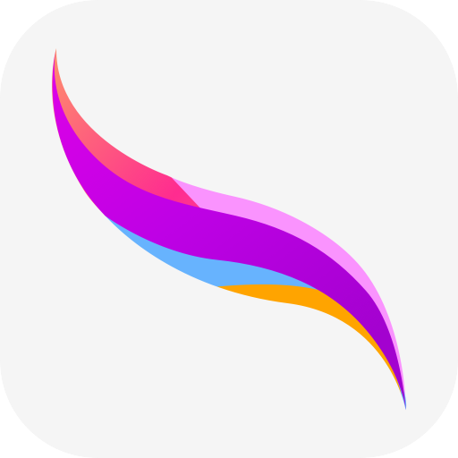 Procreate绘画修图1.1.0安卓版