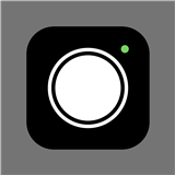 潮流美拍v1.0.3安卓版