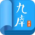 多多免费小说v1.0.2