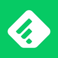 做题家app最新下载v1.4.5安卓版