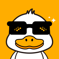 欧鸭鸭盲盒购物app v1.3.20安卓版