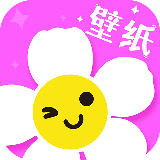 多美壁纸秀app最新版v1.0.00.001安卓版