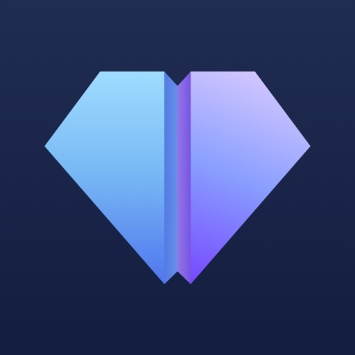 那人社交聊天app官方正版v1.0.0安卓版