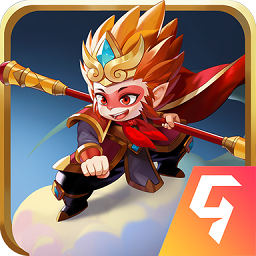 山海仙魔录0.1折v2.0官方安卓版