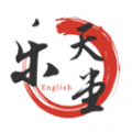 快乐明堂安卓版v1.0.0