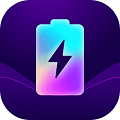 启晖炫彩充电专业版手机v2.0.1