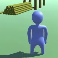 橡皮人城市英雄版v1.0.2