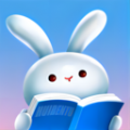 绘本兔手机版v1.0.0