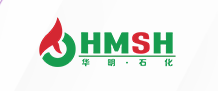华明石化app