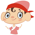 儒灵童新幼教app安卓客户端v2.1.3