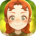 我的安妮(Oh my Anne)v3.1.2安卓版