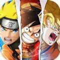 JUMP群星集结（JUMP：Assemble）v1.1.0安卓版