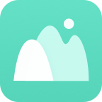 须弥空间app v1.0.0安卓版