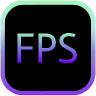 帧率显示器FPS手机版下载v1.0安卓版